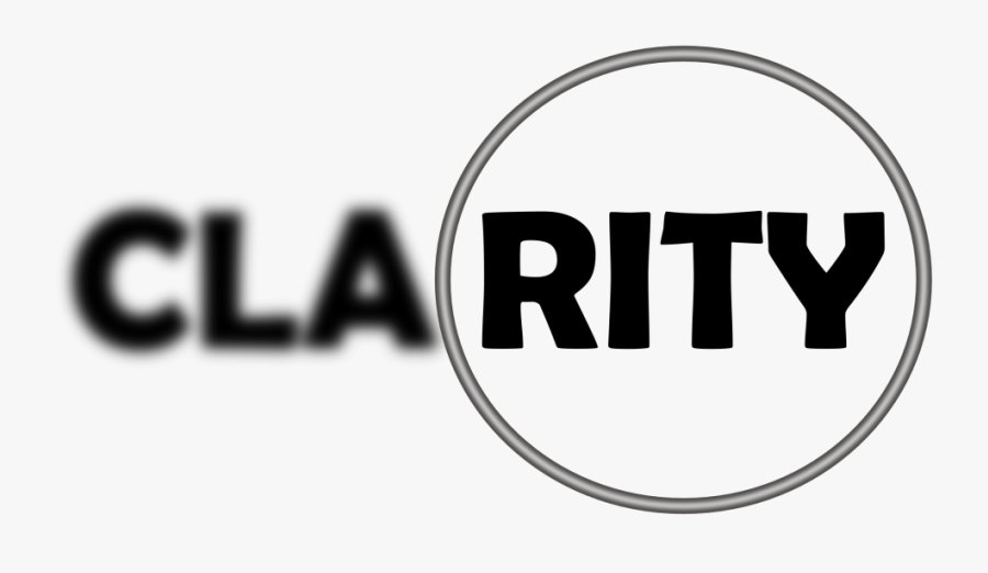 Praying More Effectively, Part I - Massage Therapy, Transparent Clipart