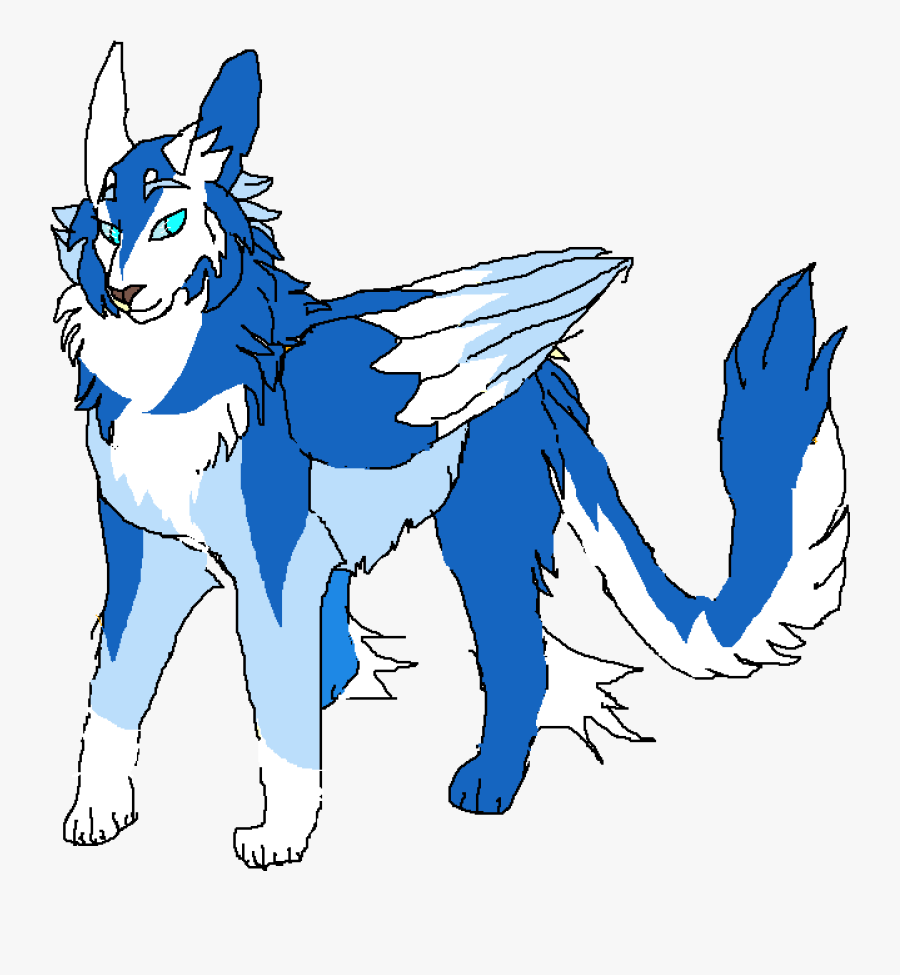 Ice Breaker - Cartoon - Cartoon, Transparent Clipart