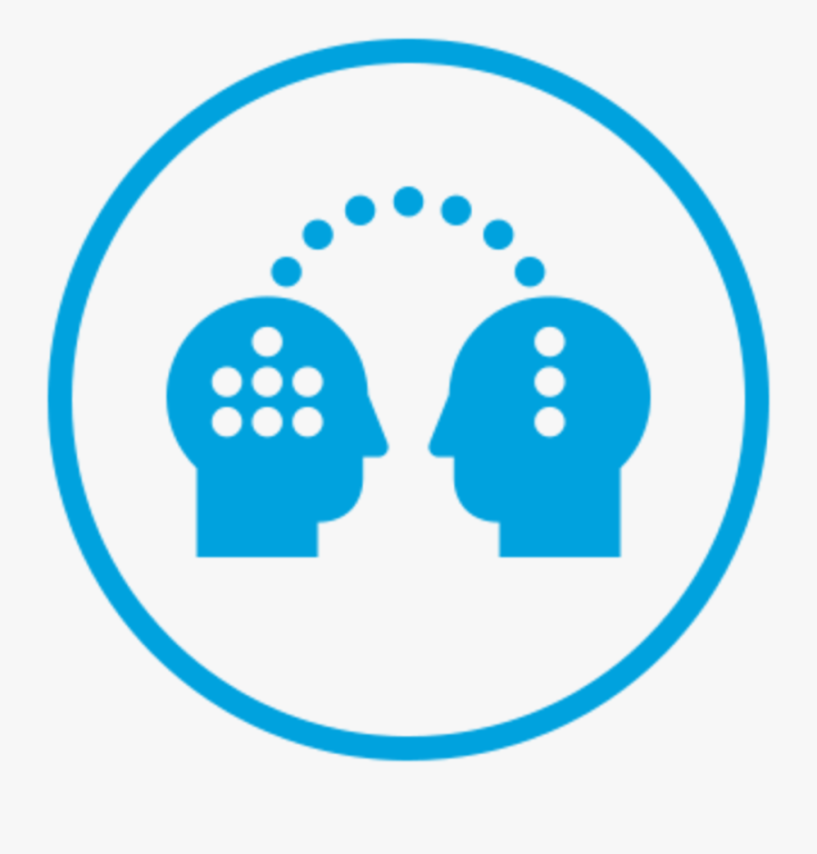 Creative Clipart Brainstorming - Personal And Social Capability, Transparent Clipart