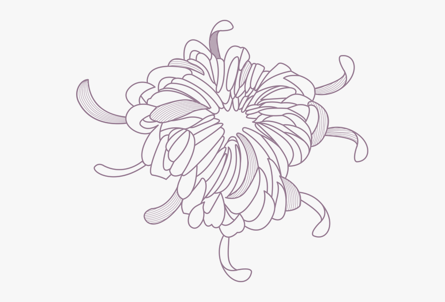 Transparent Mexican Embroidery Clipart - Portable Network Graphics, Transparent Clipart