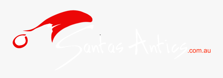 Local Christmas Cards Of Far North Queensland - Flag, Transparent Clipart