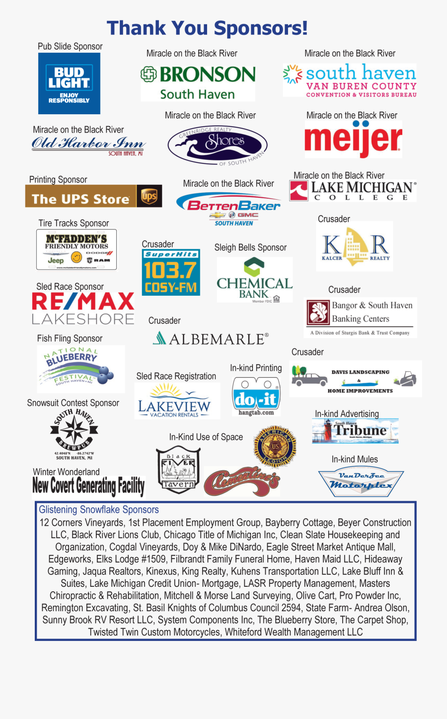 Transparent Ice Breaker Png - Bronson Battle Creek, Transparent Clipart