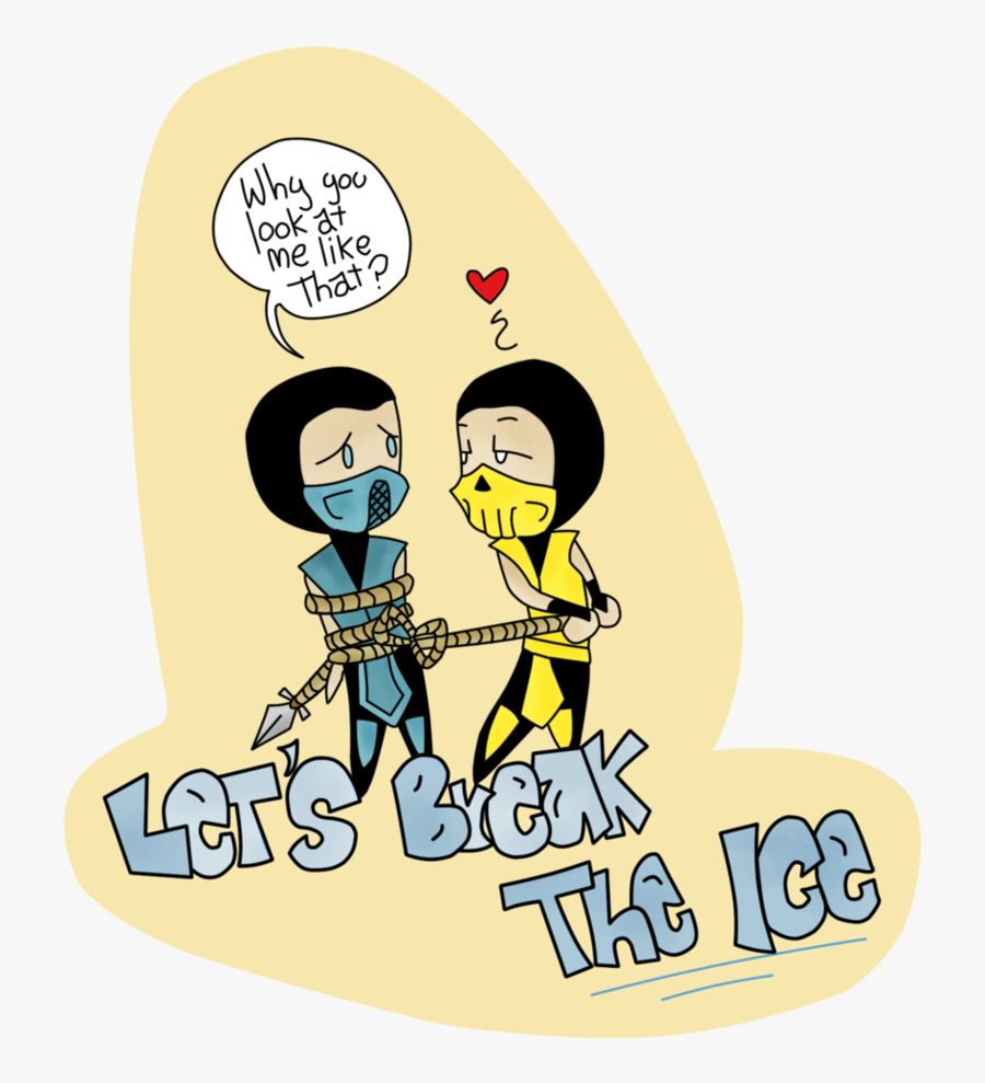 Transparent Demar Derozan Png - Break The Ice Png, Transparent Clipart