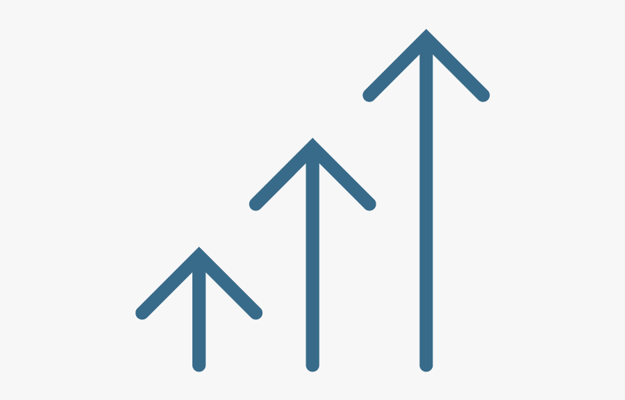 Growth Clipart Transparent, Transparent Clipart