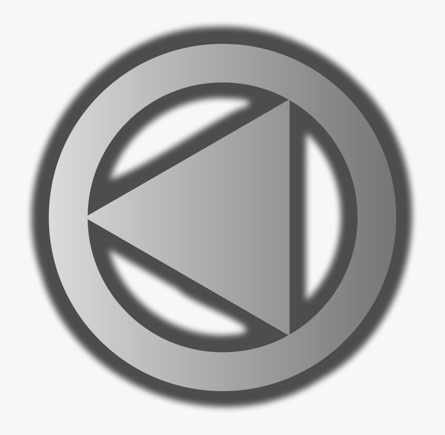 Free Clip Art "gcolor2 Icon - Clip Art, Transparent Clipart