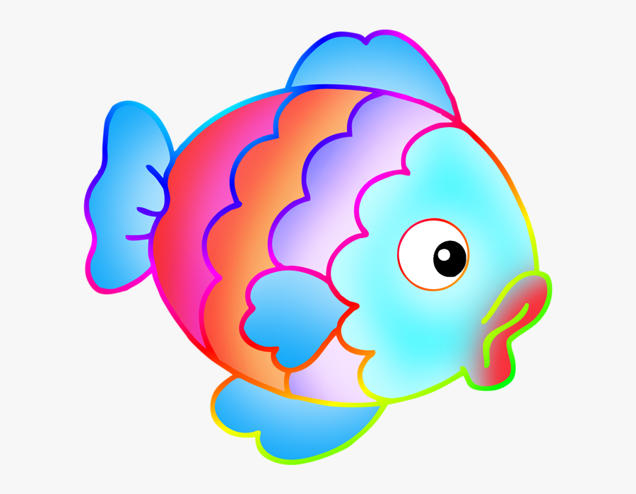 ○•‿✿⁀ocean Safari‿✿⁀•○ Safari, Hats - Cara De Pez Para Colorear, Transparent Clipart