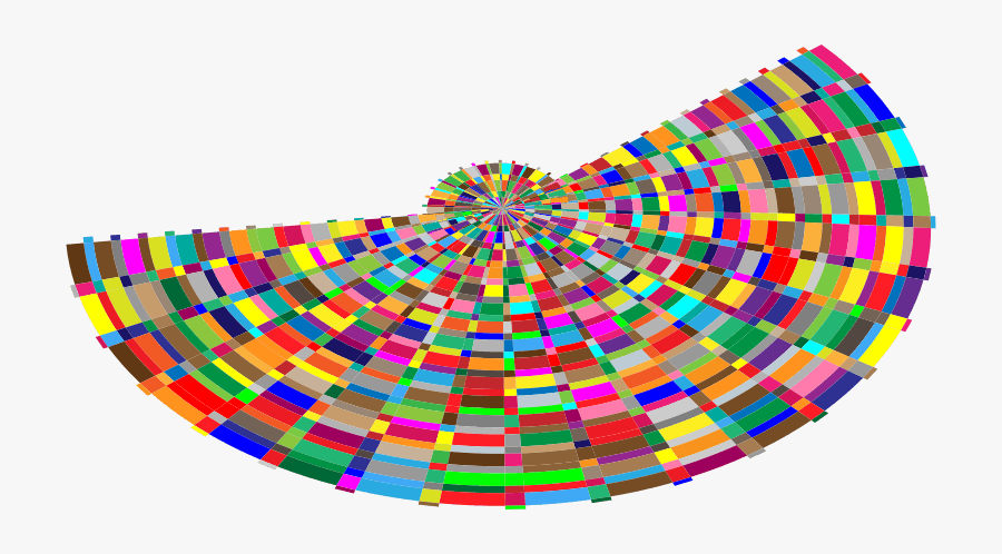 Circle, Transparent Clipart