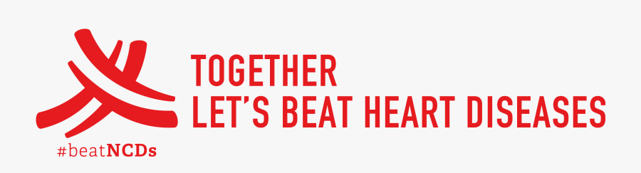 Toyota Logo Brand Font - Hu University Of Applied Sciences Utrecht, Transparent Clipart