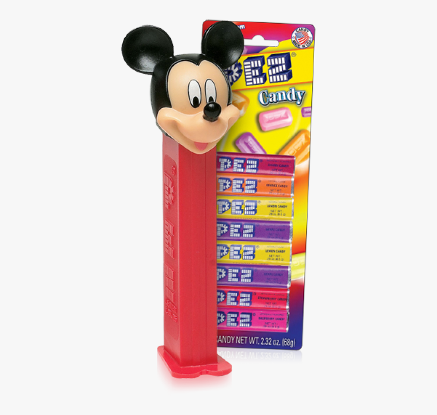 Spongebob And Patrick Candy, Transparent Clipart