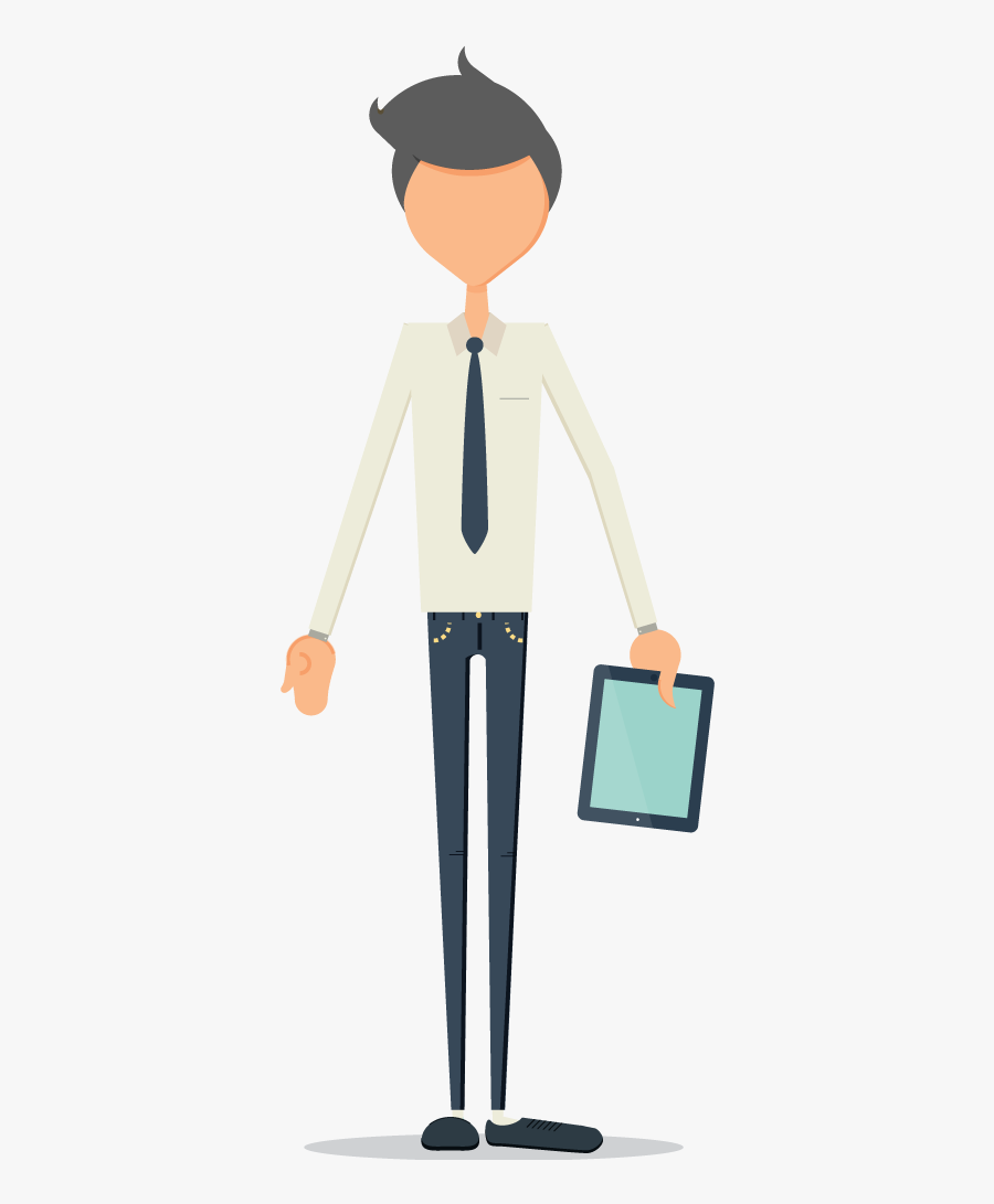 Education Airserver Mirroring My - Cartoon, Transparent Clipart