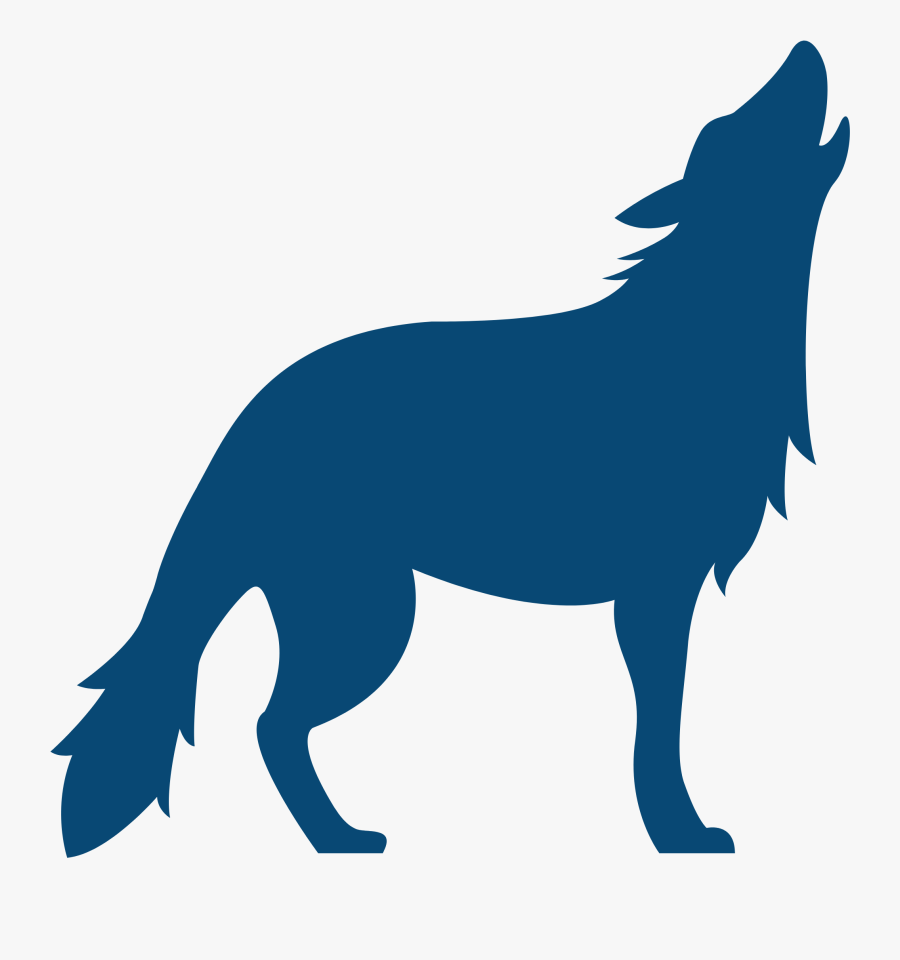 Dog, Transparent Clipart