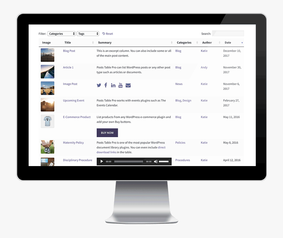 Transparent Mp3 Player Clipart, Transparent Clipart