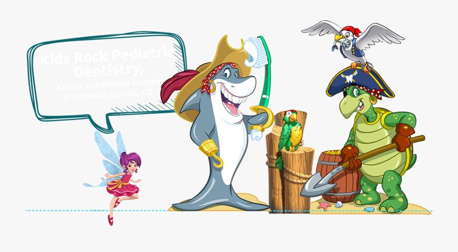 Cartoon, Transparent Clipart