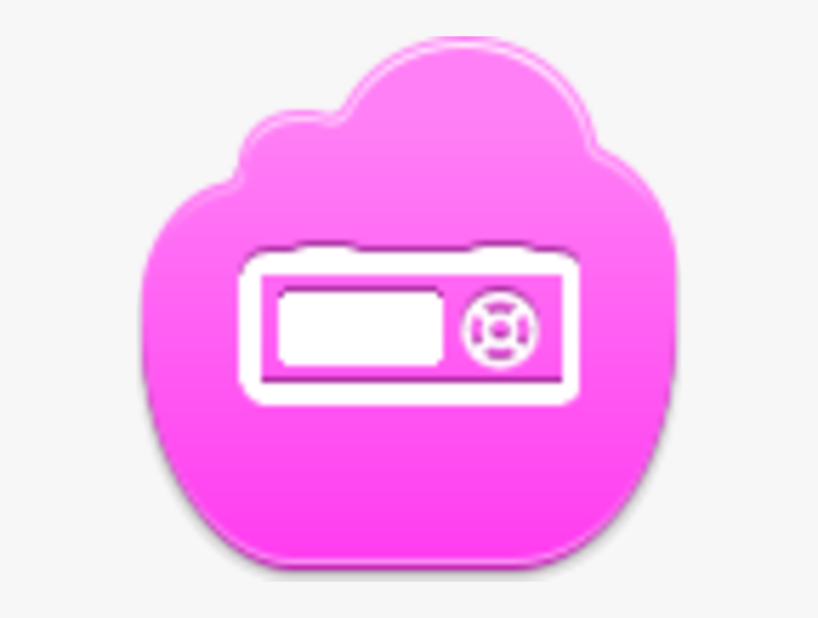 Facebook, Transparent Clipart