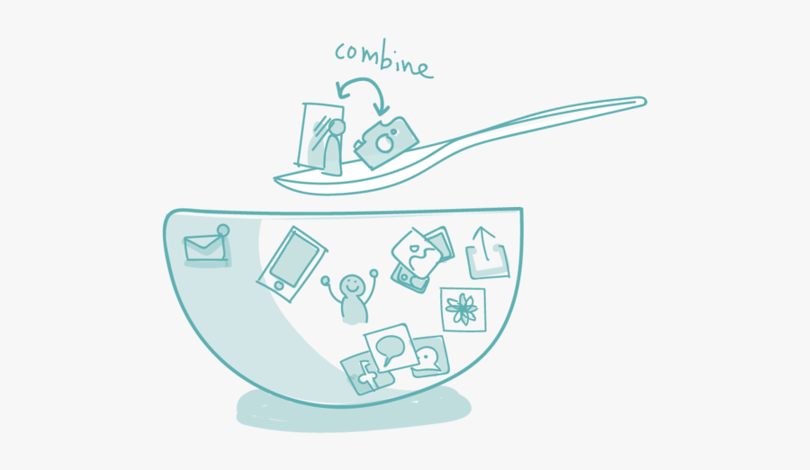 Elements-04 - Illustration, Transparent Clipart