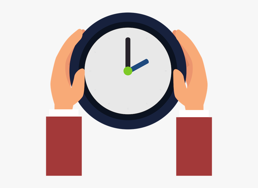 Circle, Transparent Clipart