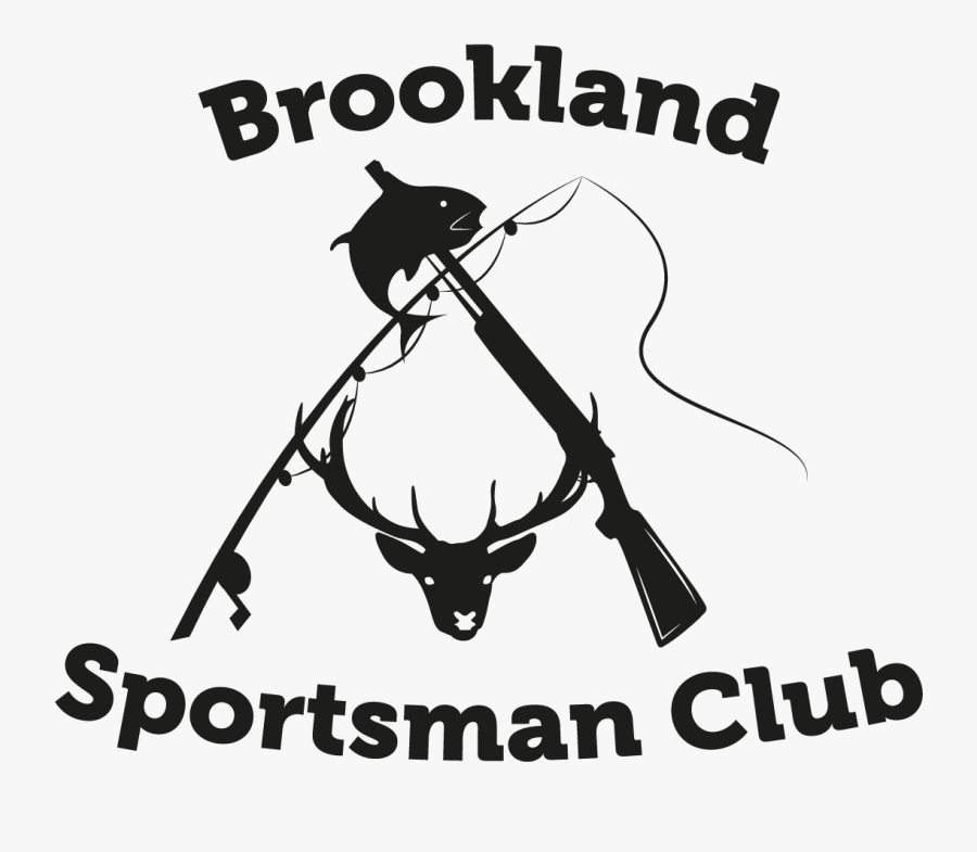 Brookland Club &ndash Hunting Fishing Shooting - Kantonsspital Baselland, Transparent Clipart