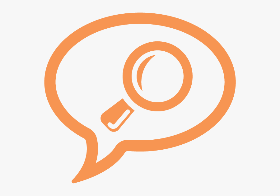 Como Consigue Tu Método Clip Art - Circle, Transparent Clipart