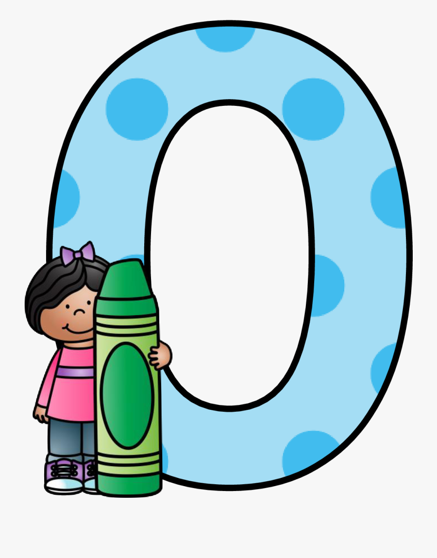 Alfabeto Escolar De Kid Sparkz Letter, Transparent Clipart