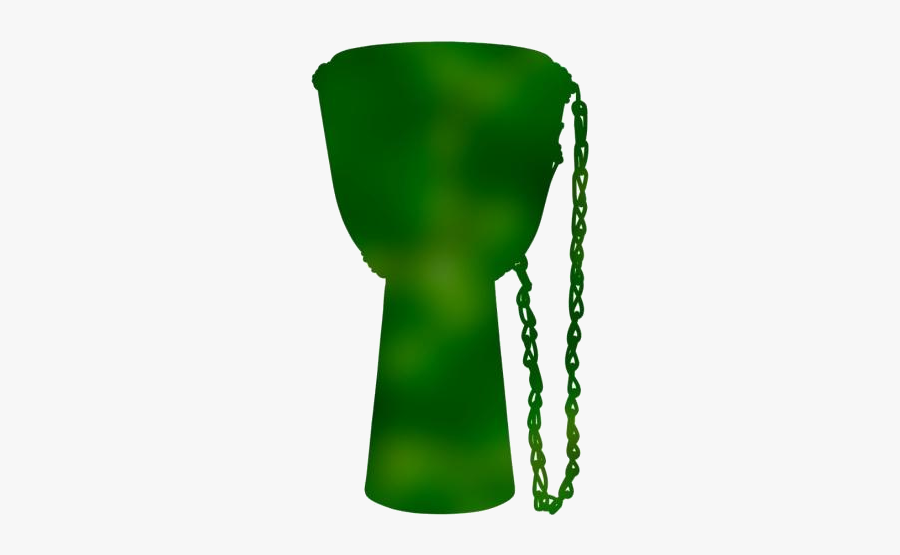 African Djembe Png Image Clipart - Illustration, Transparent Clipart