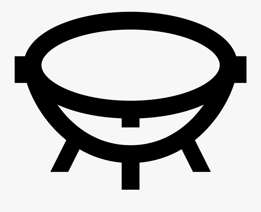 Circle, Transparent Clipart