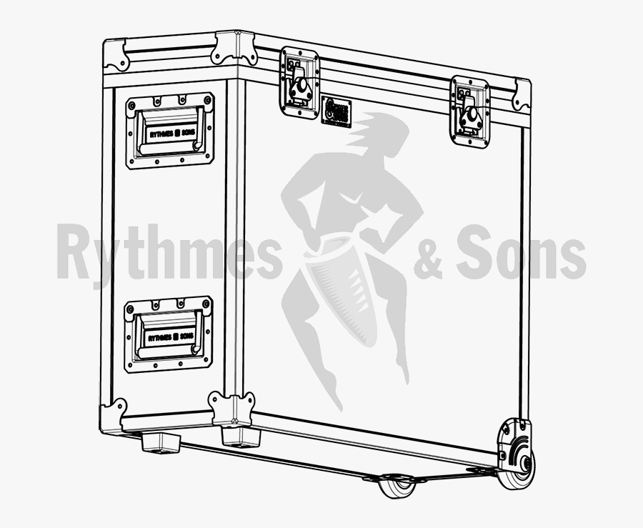 Diagram, Transparent Clipart