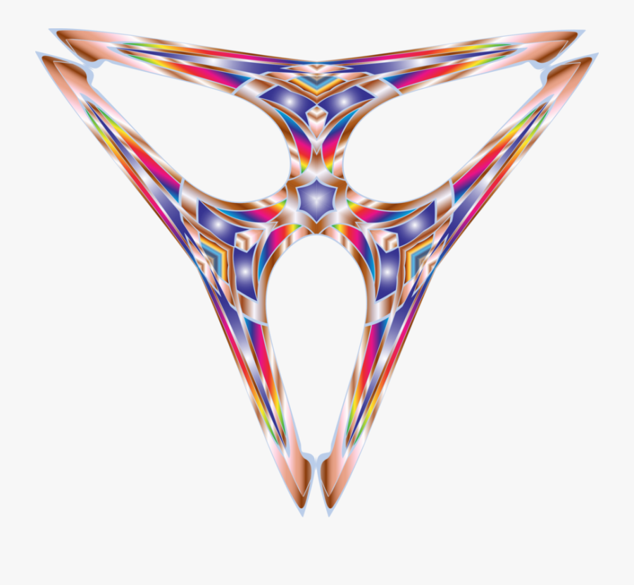 Line,undergarment,wing - Thong, Transparent Clipart