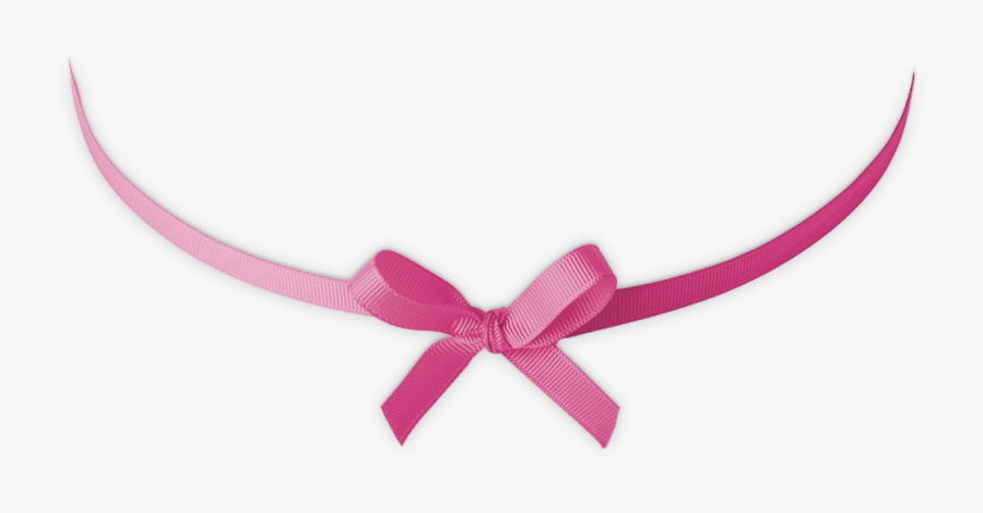 Thong Clipart , Png Download - Satin, Transparent Clipart