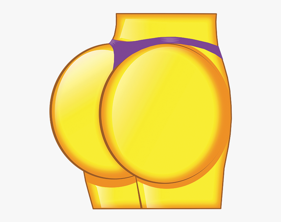 Transparent Praise Emoji Png, Transparent Clipart