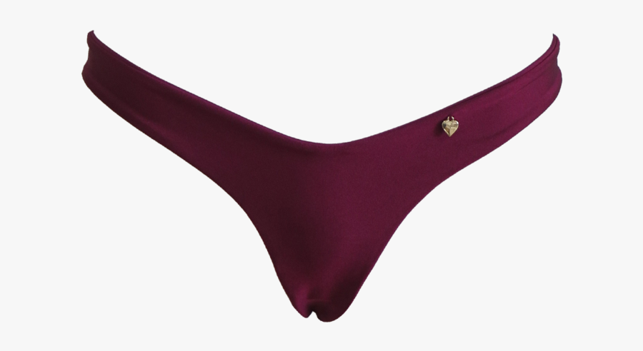 Clip Art Emily Ratajkowski Shows Off - Thong, Transparent Clipart