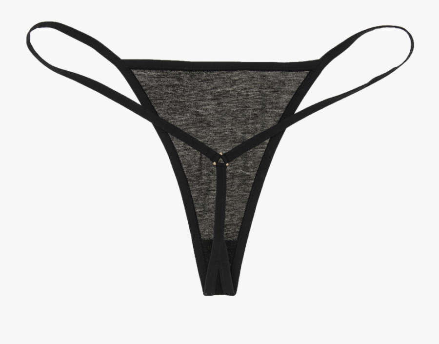 - Transparent Png G String Png - G String Png is a free transparent backgro...