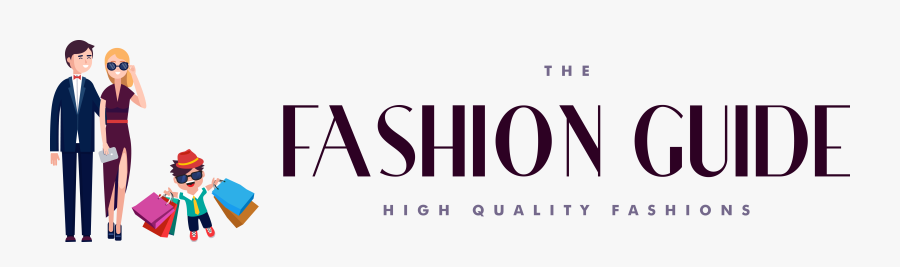 Bathing Suit Women Two - Graphic Design, Transparent Clipart