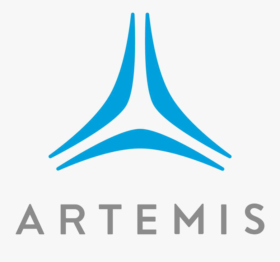 Microsoft Word Logo 2014 Download - Graphic Design, Transparent Clipart