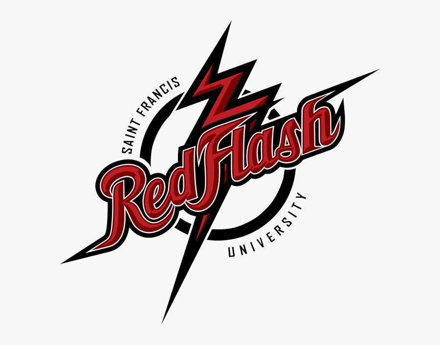 Saint Francis Softball Scores, Results, Schedule, Roster - St Francis Pa Logo, Transparent Clipart