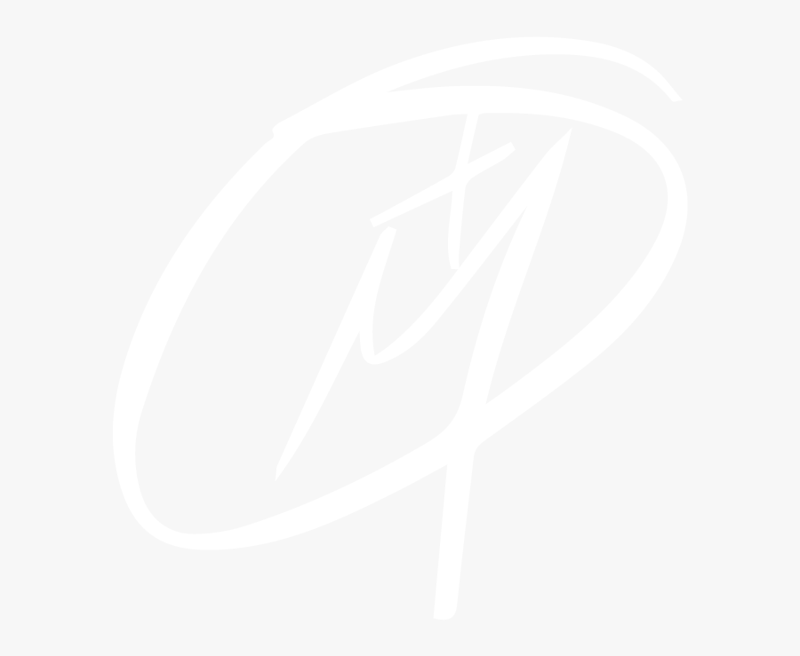 Emblem, Transparent Clipart