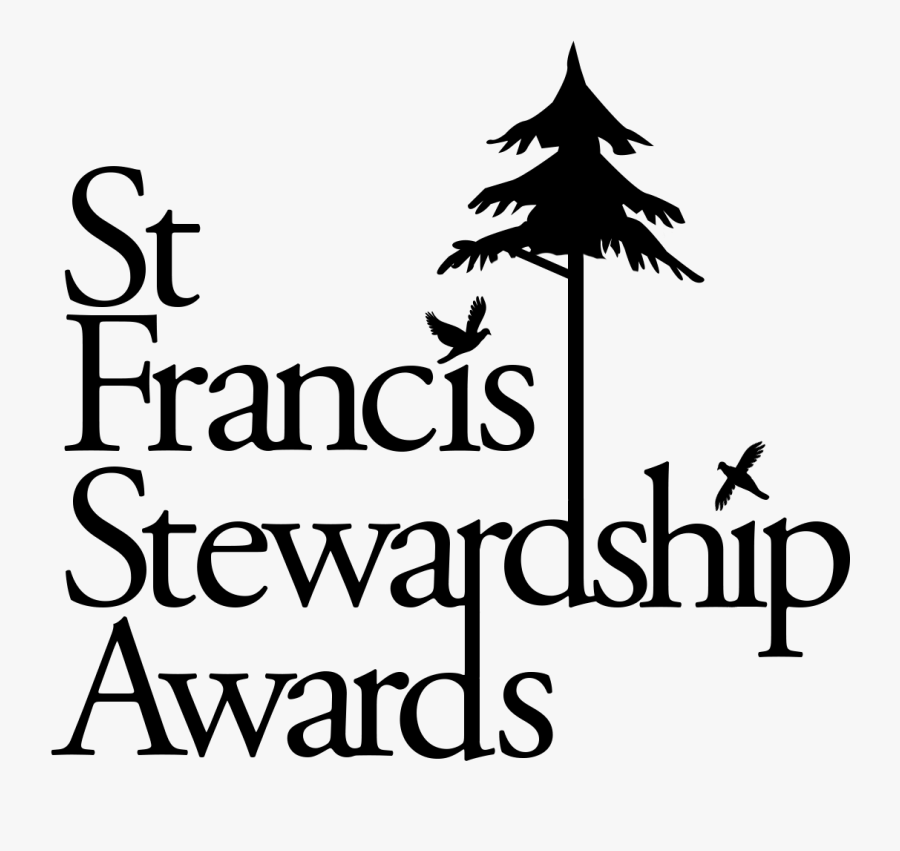 Missions Clipart Stewardship - Illustration, Transparent Clipart