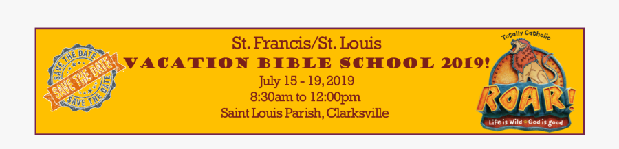 Clark Regional Medical Center, Transparent Clipart