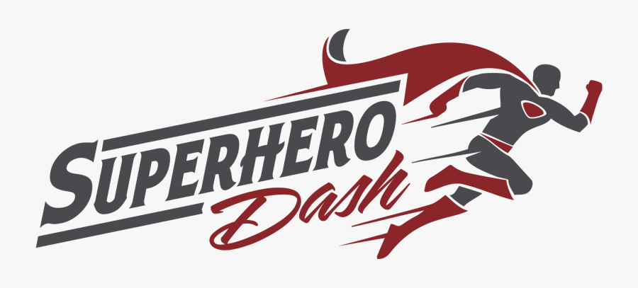 Transparent Super Hero Logo Png - Logo 512x512 Para Super Heroes, Transparent Clipart