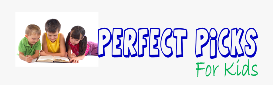 Baseball Cap, Transparent Clipart