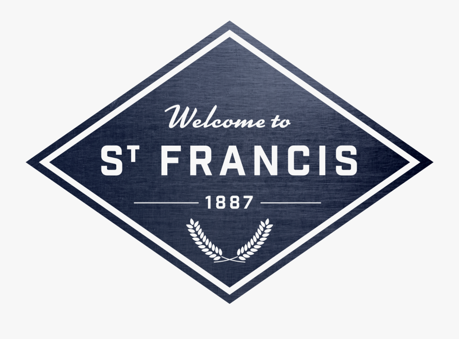 Sign, Transparent Clipart