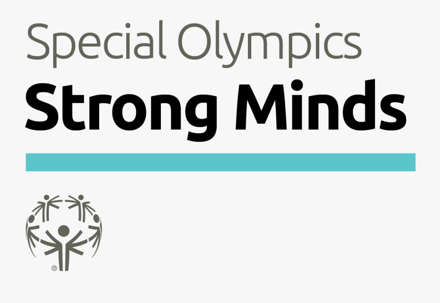 Human Action, Transparent Clipart