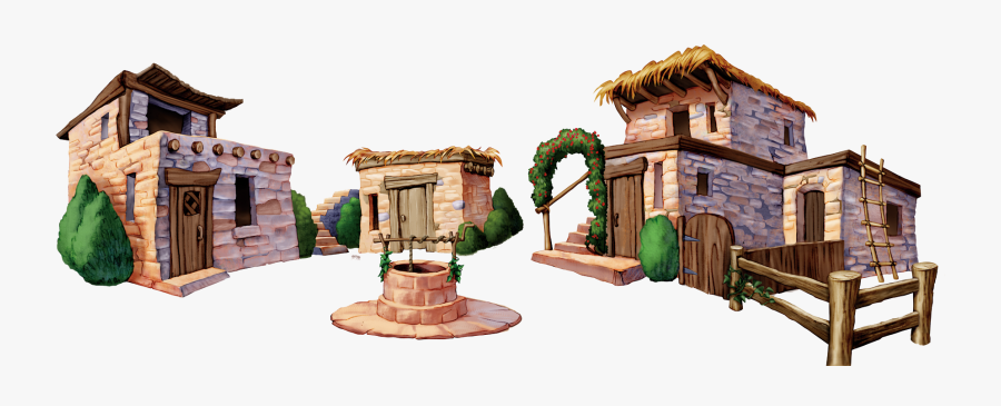 Jesus Was A Kid, Transparent Clipart