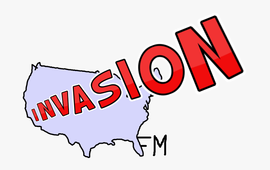 Sonic Fanon Wiki, Transparent Clipart