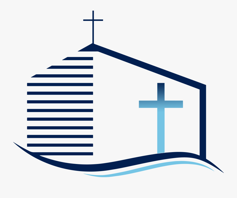 Logo, Transparent Clipart