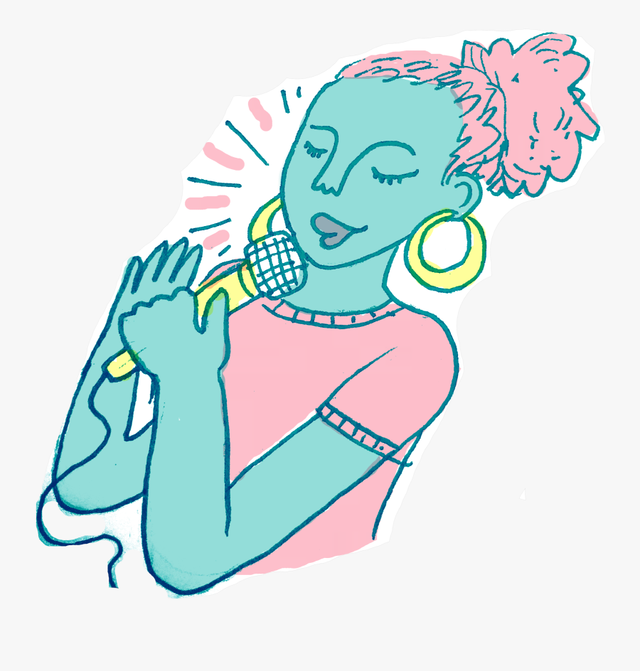 Illustration, Transparent Clipart