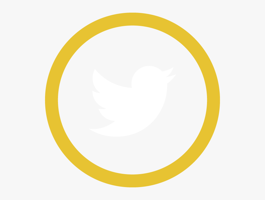 Hometown Nazareth Clipart, Transparent Clipart