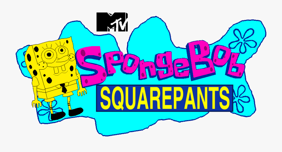 Eric Addo, Transparent Clipart