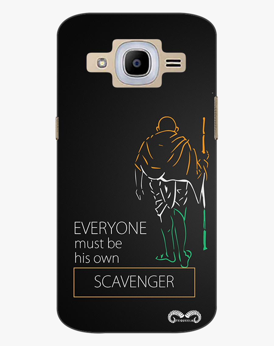 Clip Art Galaxy J2 Case - Smartphone, Transparent Clipart