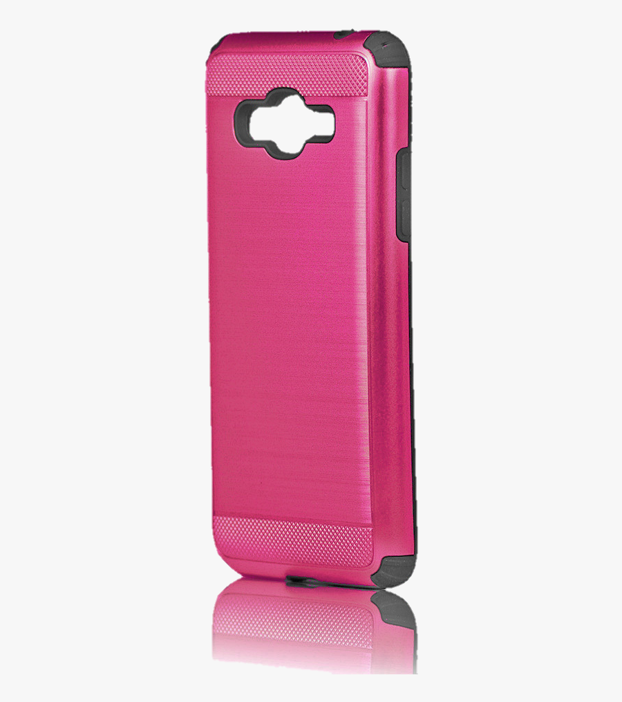 Clip Art Hard Pod Hybrid For - Mobile Phone Case, Transparent Clipart