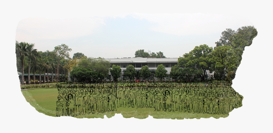 Image, Transparent Clipart